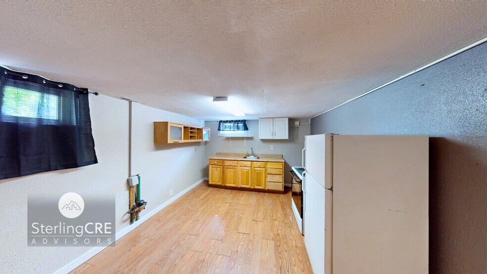 More Photos Of 1518 South Ave W, Missoula Office For Sale