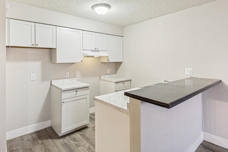 More Photos Of 3617 Marion Dr, Colorado Springs Apartments For Sale