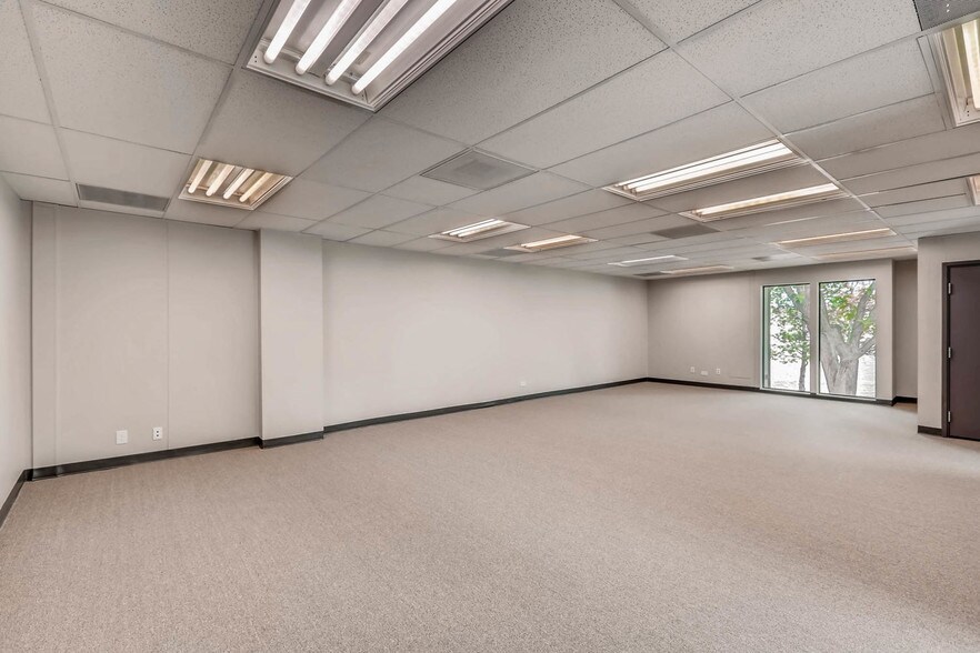 Photo of 1st Floor Ste 124