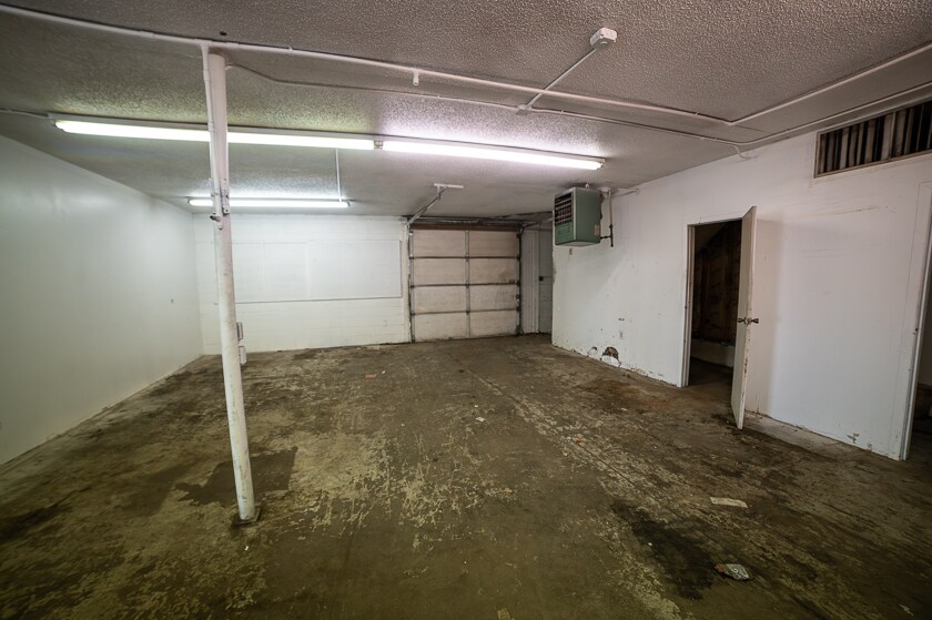 More Photos Of , Garden City Land For Sale