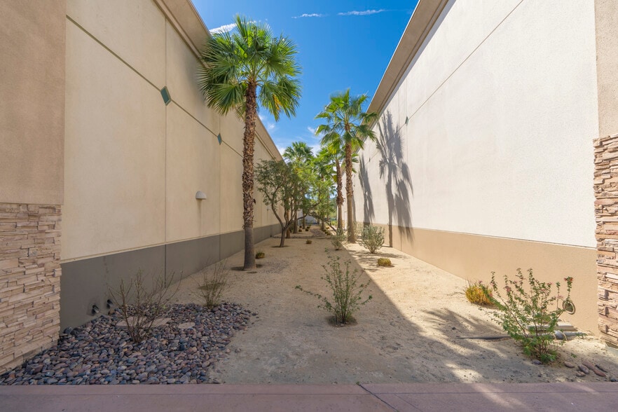 More Photos Of 34275 Monterey Ave, Rancho Mirage Freestanding For Sale