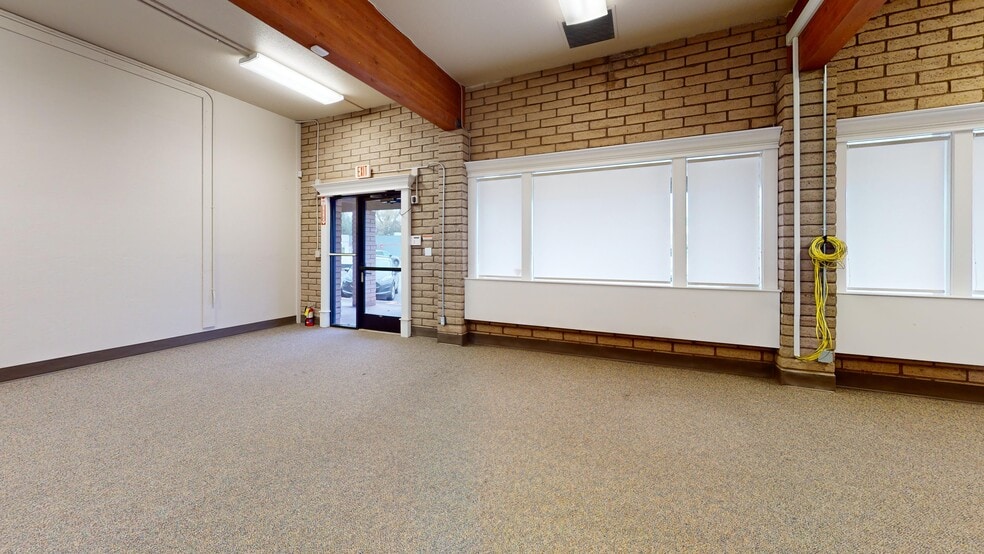 More Photos Of 4216 Shasta Dam Blvd, Shasta Lake General Retail For Lease