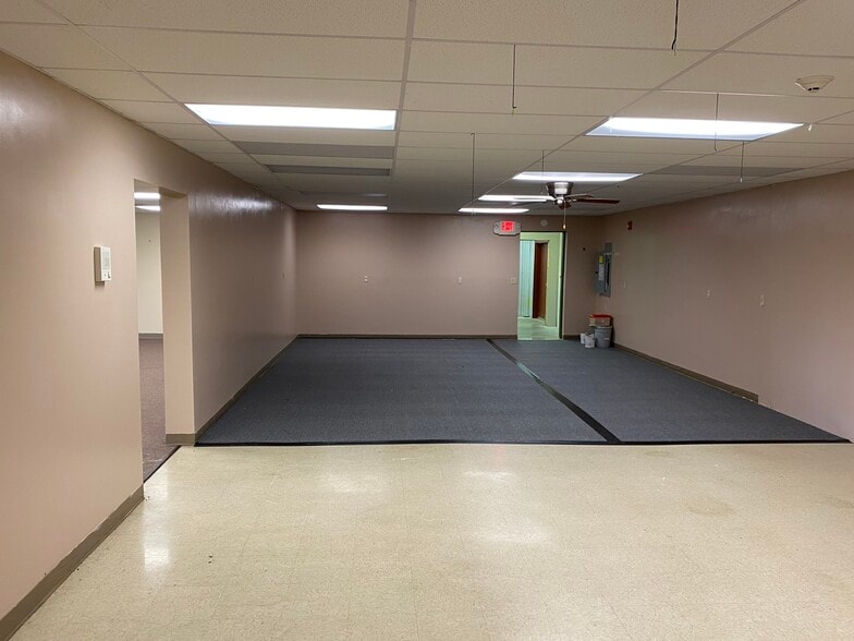 More Photos Of 5550 S Highway 97, Sand Springs Daycare Center For Sale