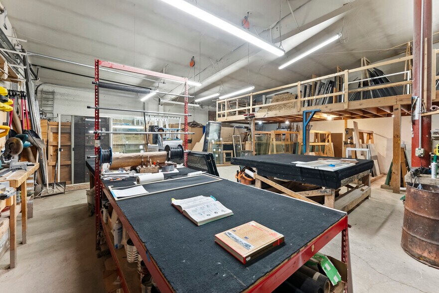 More Photos Of 2115 Eagle Dr, Pagosa Springs Warehouse For Sale