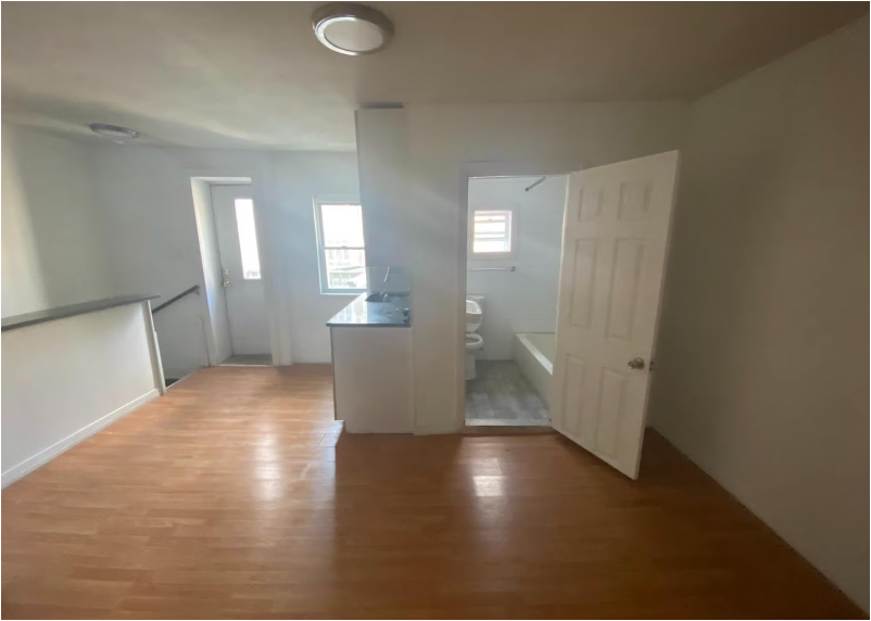 More Photos Of 2516 Frankford Ave, Philadelphia Apartments For Lease