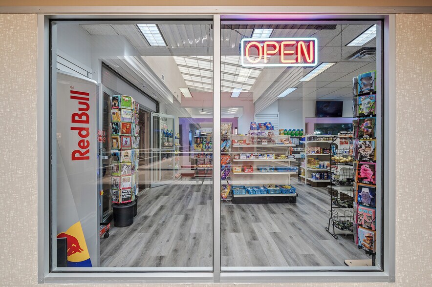 More Photos Of 250 2nd Ave S, Minneapolis Apartments For Lease