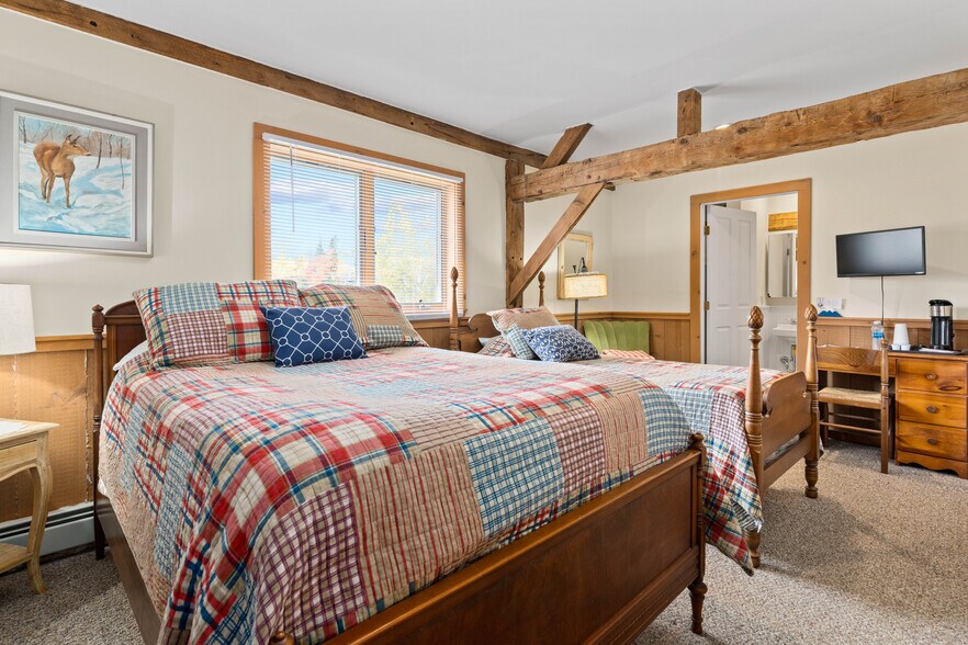 More Photos Of 9 Tranquility Ln, Eustis Hotel For Sale