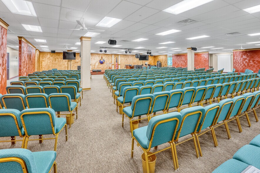 More Photos Of 1460 Tobias Gadson Blvd, Charleston Medical For Lease