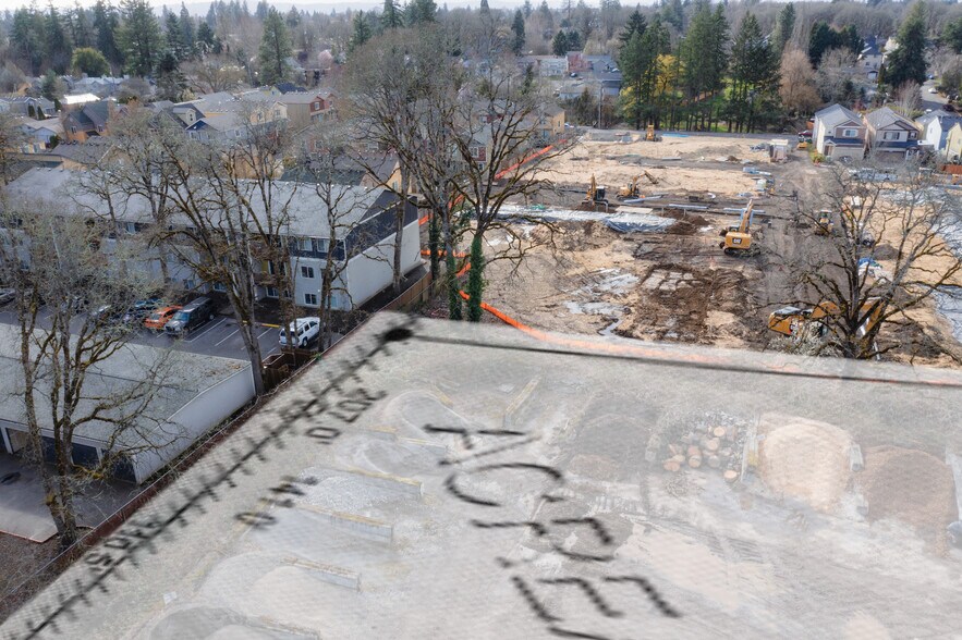 More Photos Of 3011 170th Ave, Beaverton Land For Sale