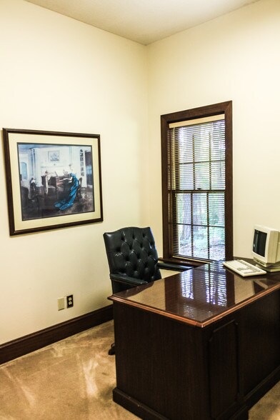 More Photos Of 1025 Dresser Ct, Raleigh Office For Sale