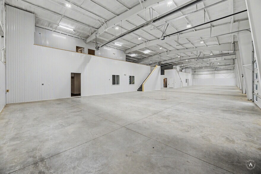 More Photos Of , East Helena Industrial For Sale