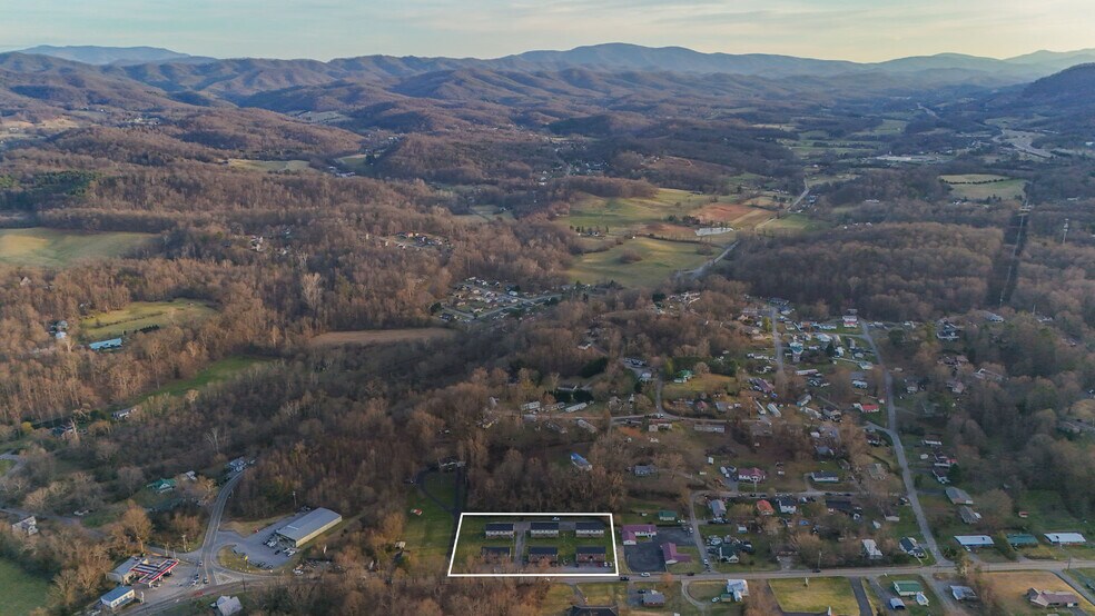 More Photos Of 1484 Milligan Hwy, Johnson City Apartments For Sale