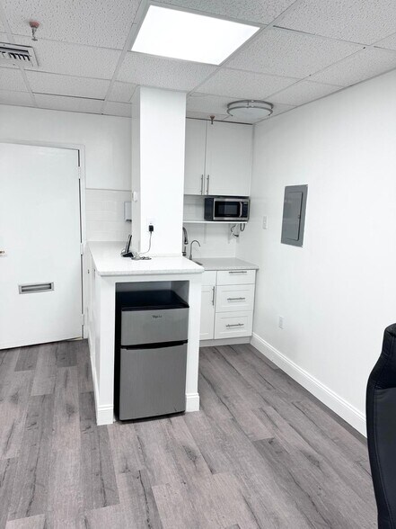 More Photos Of 1000 Valley Forge Cir, King Of Prussia Apartments For Sale