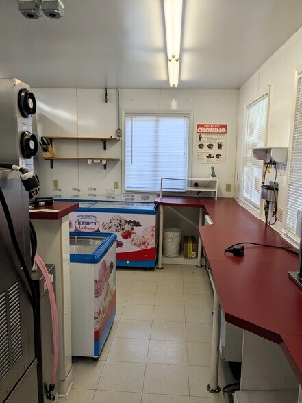 More Photos Of 5935 NY-281 Rt, Homer Restaurant For Sale