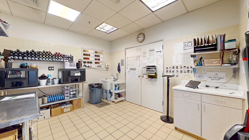 More Photos Of 124 Hebron Ave, Glastonbury Office For Lease