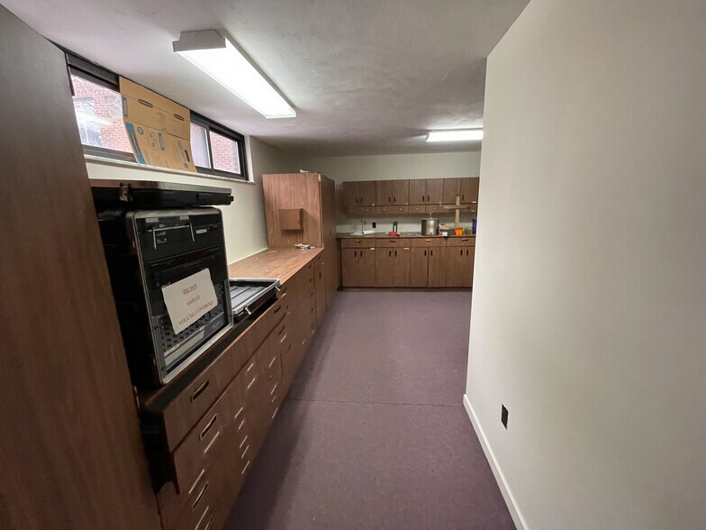 More Photos Of 232 S Home Ave, Pittsburgh Specialty For Sale