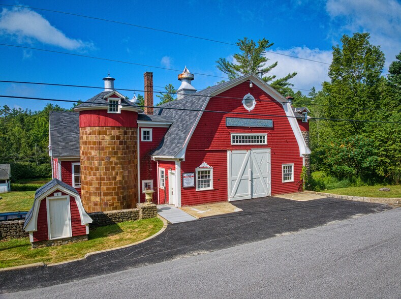 More Photos Of , Sunapee Unknown For Sale