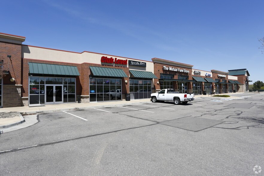 More Photos Of 1955-1975 W 120th Ave, Denver Unknown For Lease