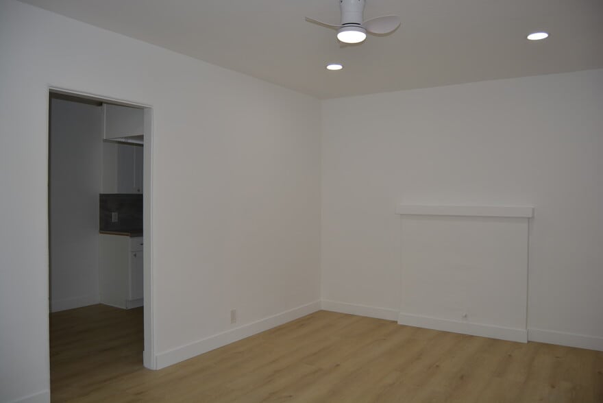 More Photos Of 4224 Overland Ave, Culver City Medical For Lease