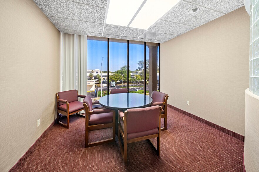 More Photos Of 420 S Dixie Hwy, Coral Gables Loft Creative Space For Sale