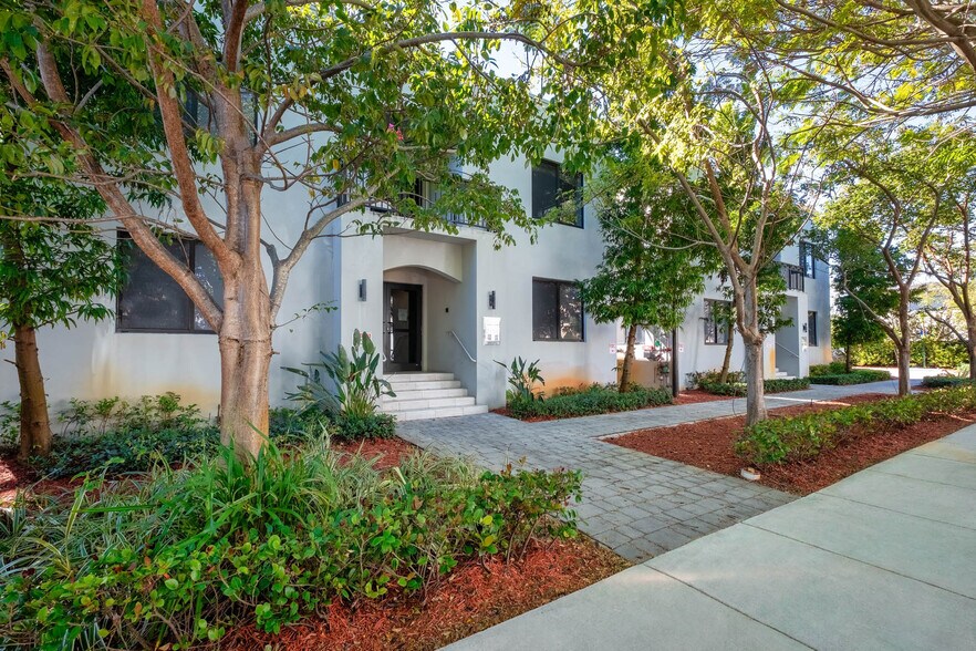 More Photos Of 2162 SW 14th Ter, Miami Apartments For Sale