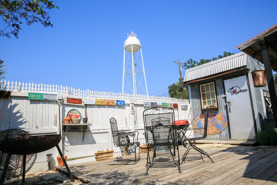 More Photos Of 12400 E Texas St, Burton General Retail For Sale