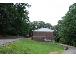 More Photos Of 1075 NW 7th Ave, Hickory Apartments For Sale