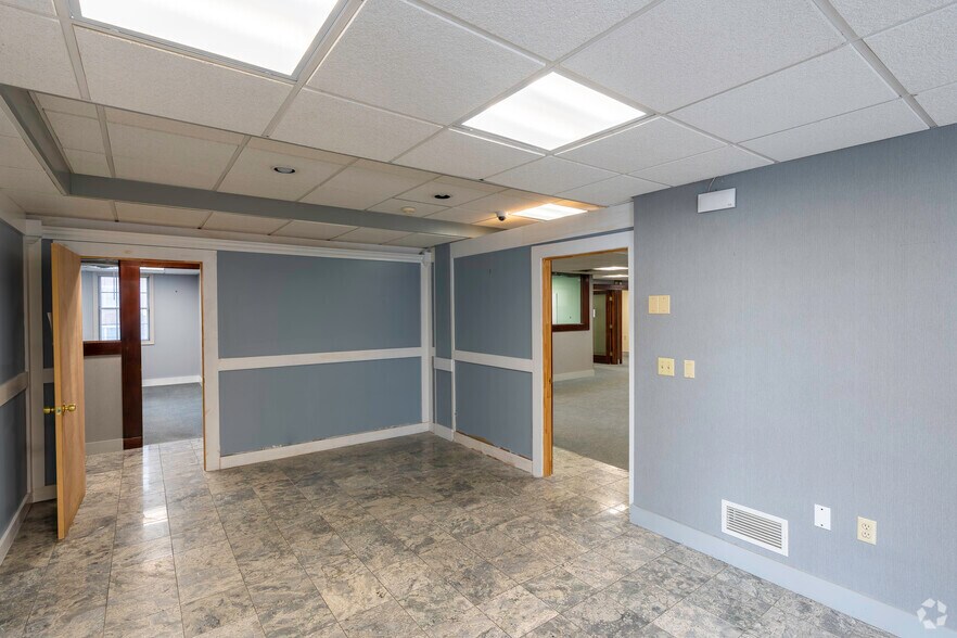 Photo of 1st Floor Ste 