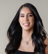 Marisol Laboy Rivera