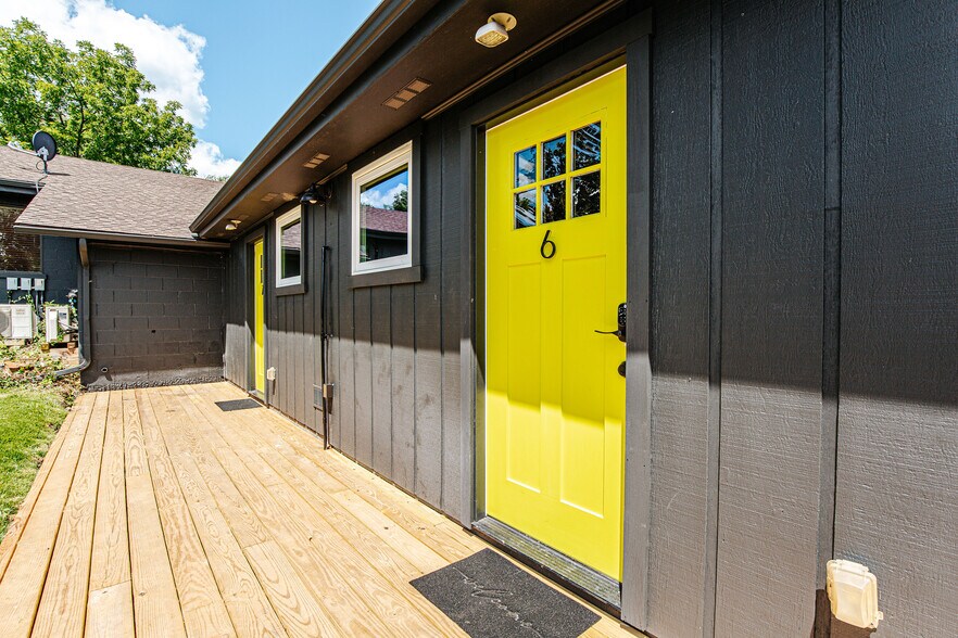 More Photos Of 7847 Rockfish Valley Hwy, Afton Hotel For Sale