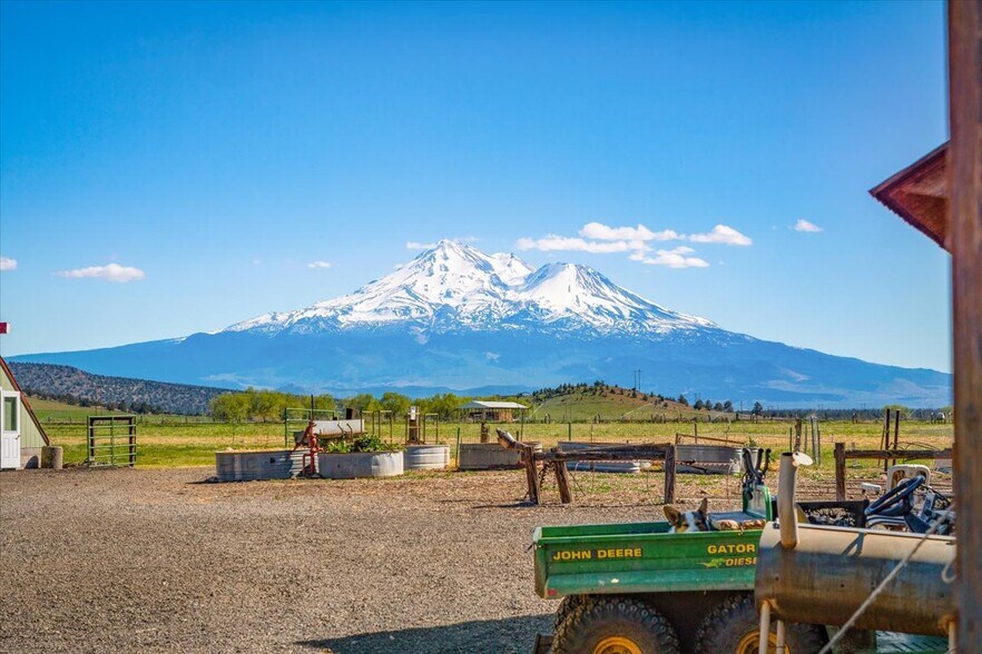 More Photos Of 3104 Harry Cash Rd, Montague Land For Sale