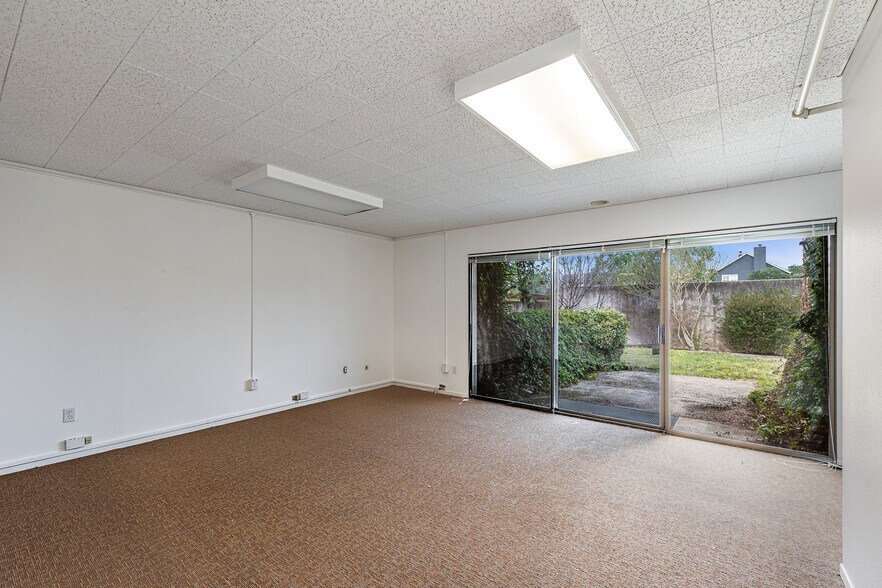 More Photos Of 1247 Broadway, Sonoma Office Residential For Lease