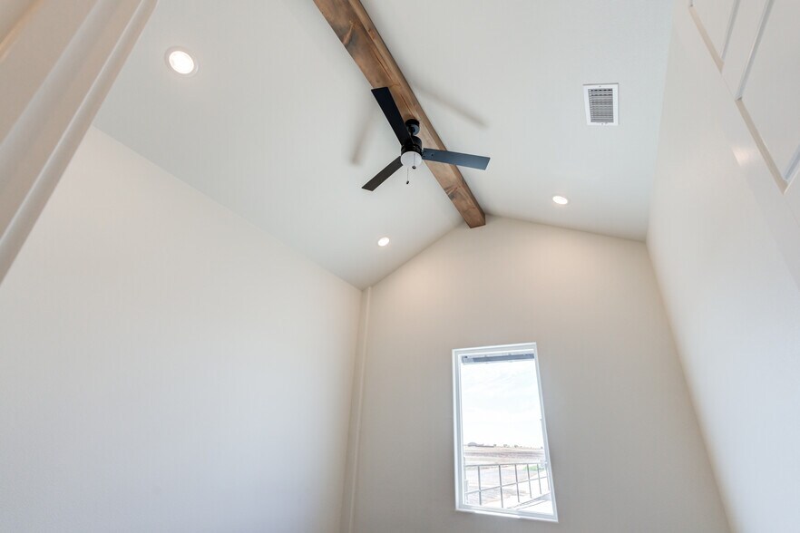 More Photos Of 3913 County Road 1350, Lubbock Industrial For Sale