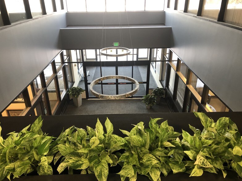 More Photos Of 11990 N Grant St, Northglenn Coworking Space