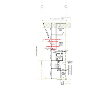 More Photos Of 18903 Hamish Rd, Tomball Unknown For Lease
