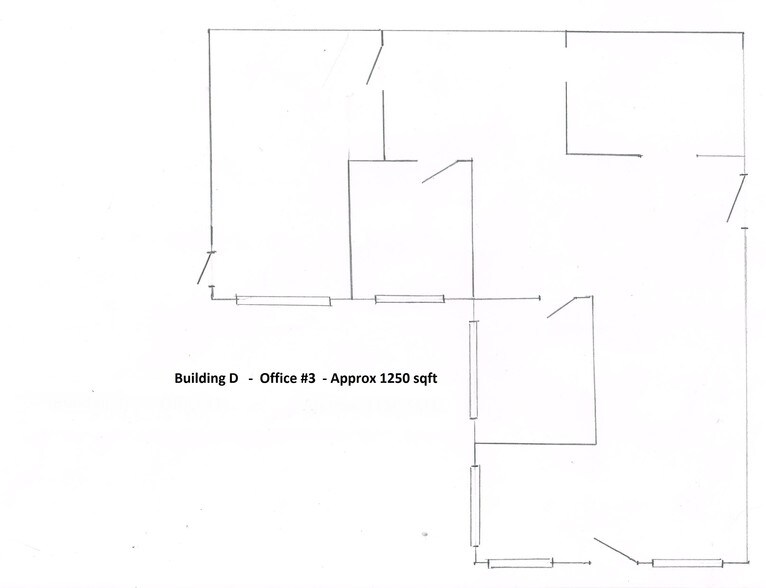 More Photos Of 3095 Highway 101 N, Seaside Office For Sale