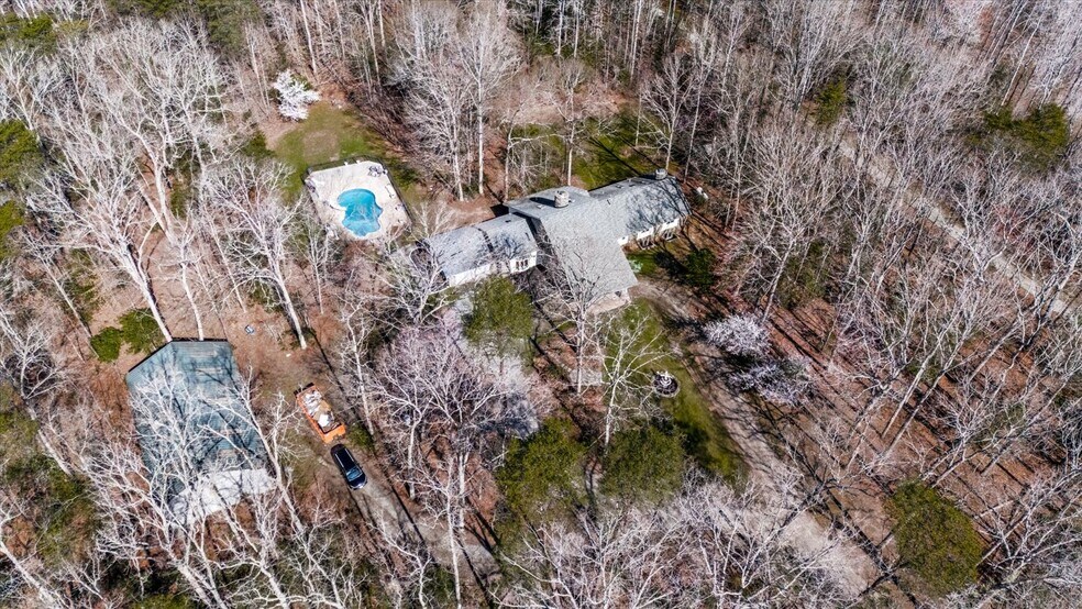 More Photos Of 7621 River Rd, Fredericksburg Specialty For Sale