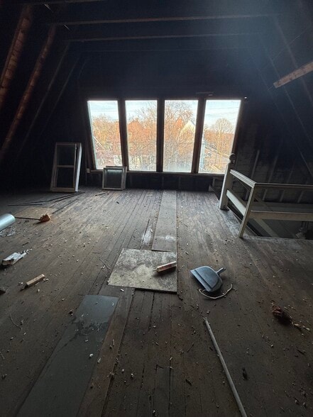 More Photos Of 924 S 19th St, Milwaukee Apartments For Sale