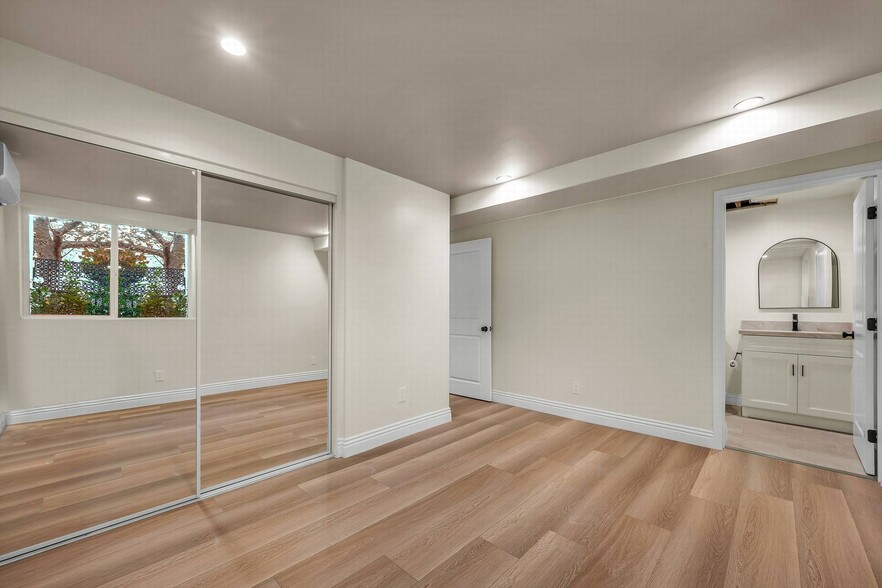More Photos Of 1405 N Normandie Ave, Los Angeles Apartments For Sale
