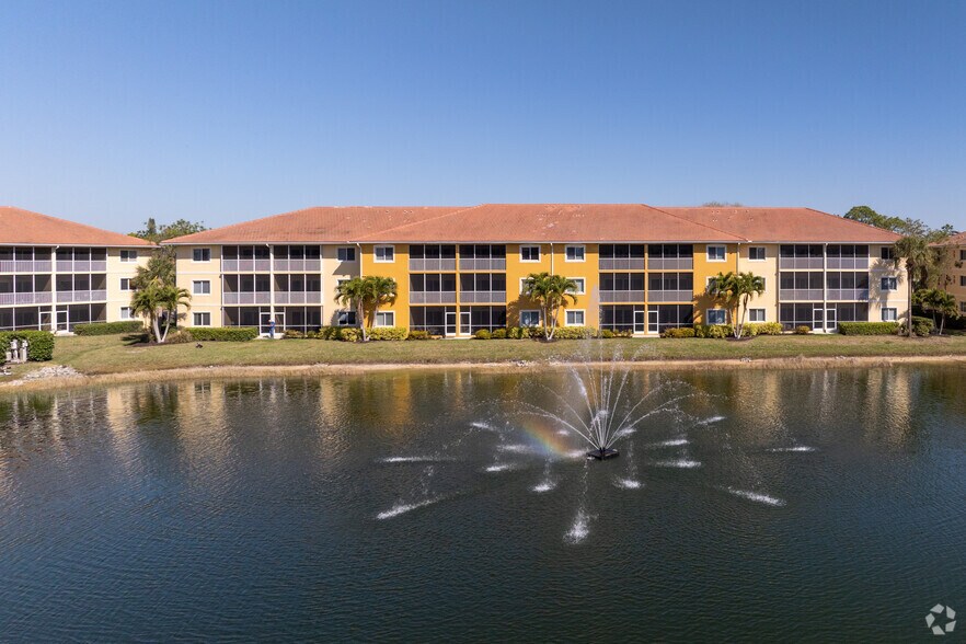 More Photos Of 10000-10030 Maddox Ln, Bonita Springs Apartments For Sale