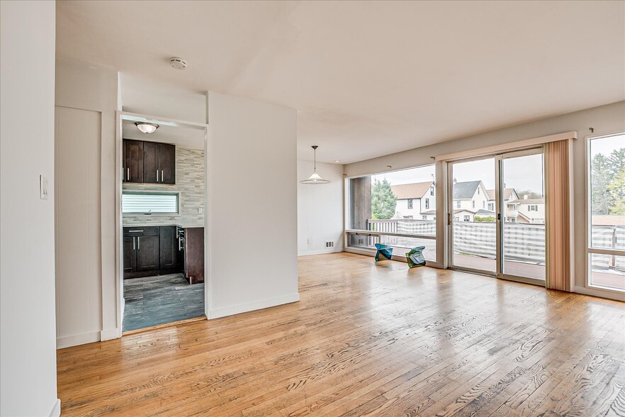 More Photos Of 167-169 N Main St, Milltown Office Residential For Sale