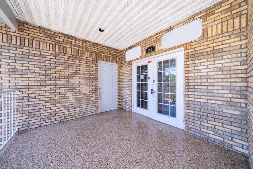 More Photos Of 809 E Oak St, Kissimmee Medical For Sale