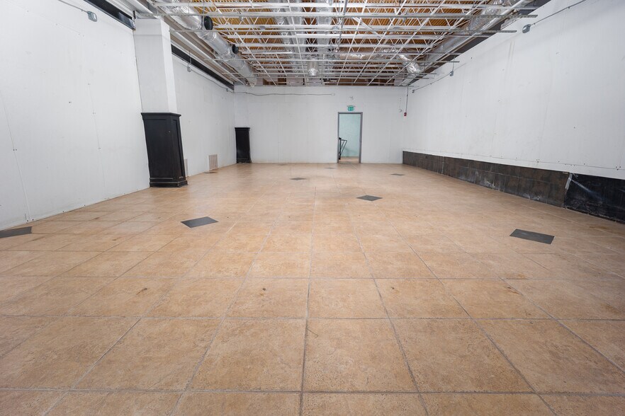 More Photos Of 6825 W Wilshire Blvd, Oklahoma City Theater Concert Hall For Sale