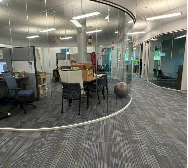 More Photos Of 4081 Lakewood Ranch Blvd, Sarasota Office For Lease