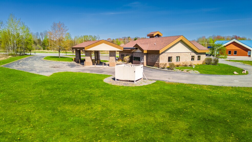 More Photos Of 7505 Stone Ridge Dr, Weston Medical For Sale