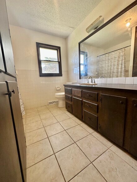 More Photos Of 1400 Birch Rd, Sarcoxie Land For Sale