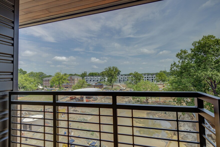 More Photos Of 352 S Walker St, Cary Apartments For Lease