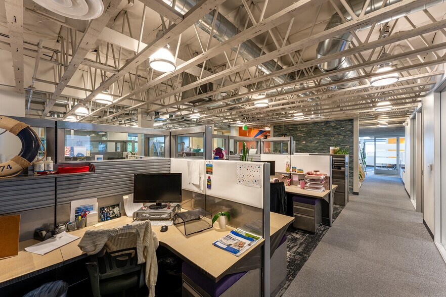 More Photos Of 4045 3rd Ave, San Diego Medical For Sale