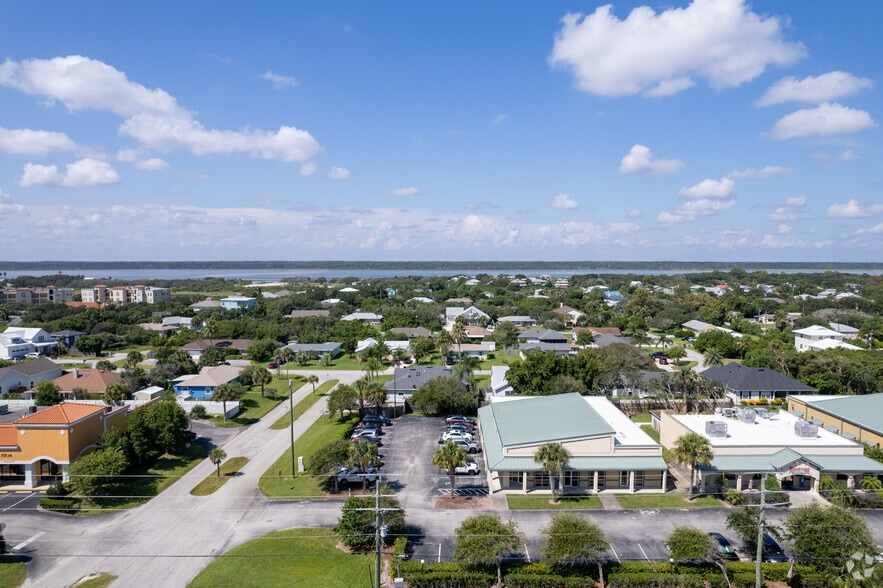 More Photos Of 5547 A1A S, Saint Augustine Office For Lease