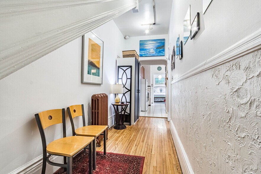 More Photos Of 530 Bathurst St, Toronto Land For Sale